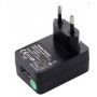 Accesorii dispozitiv portabil  PDA  4G/Wifi - TC25 4.3'