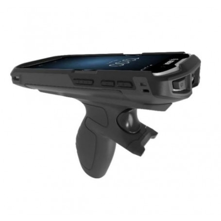 Accesorii dispozitiv portabil  PDA  4G/Wifi - TC25 4.3'