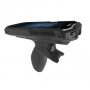 Accesorii dispozitiv portabil  PDA  4G/Wifi - TC25 4.3'