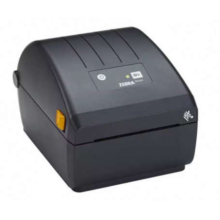 Imprimanta etichete ZD220D