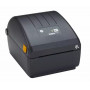 Imprimanta etichete ZD220D