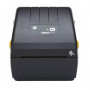Imprimanta etichete ZD220D