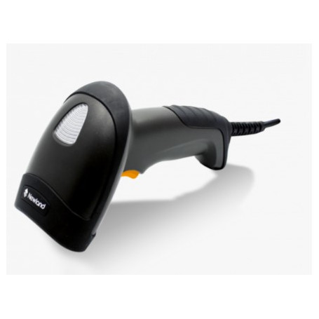 Cititor coduri de bare HR32 MARLIN II 2D