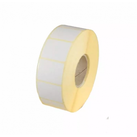 Etichete Laborator 32x25 mm