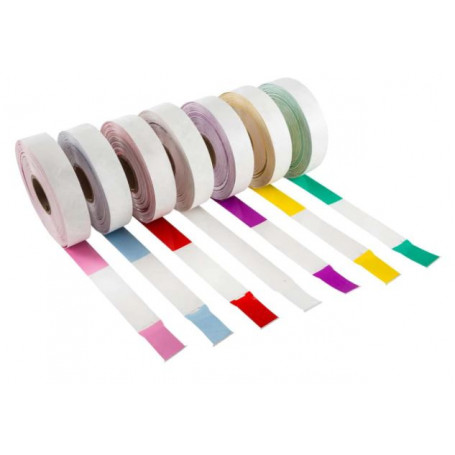 Set bratari copii - Honeywell