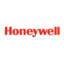 Set bratari copii - Honeywell